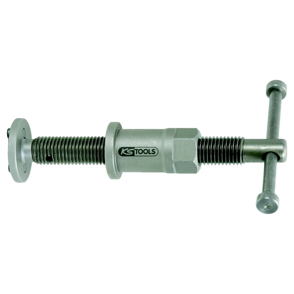KS Tools 150.2001 Desno vreteno, 155 mm slika