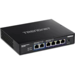 TrendNet  TEG-S762  TEG-S762  mrežni preklopnik