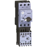 WEG ODW3-C9-10D24-40U010 15832806 izravni pokretač   230 V/AC