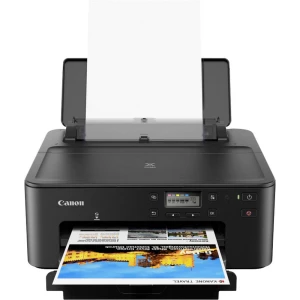 Canon PIXMA TS705a tintni pisač u boji A4 LAN, WLAN, Duplex slika