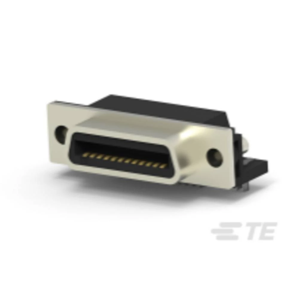 TE Connectivity 5554923-2     1 St. Tray slika