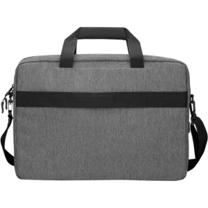 Lenovo torba za prijenosno računalo Lenovo Business Casual Topload - Noteboo Prikladno za maksimum: 39,6 cm (15,6") siv slika