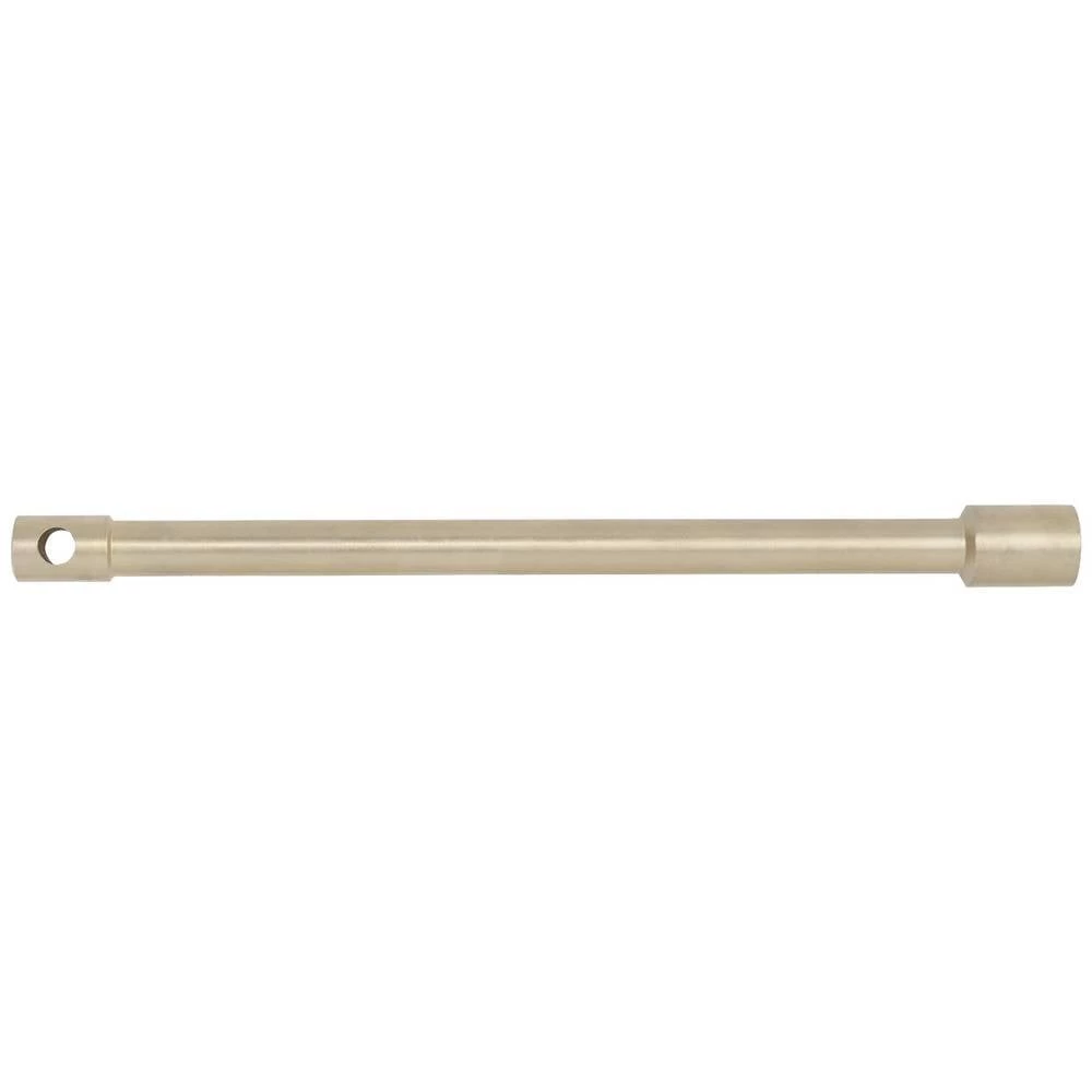 KS Tools 9638276 9638276 nasadni ključ 9 mm slika
