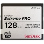 CFast kartica 128 GB SanDisk Extreme Pro 2.0