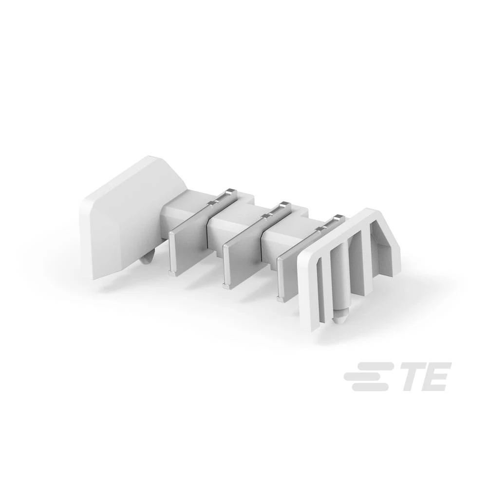 TE Connectivity 2318770-3     1 St. slika