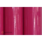 Folija za ploter Oracover Easyplot 53-024-010 (D x Š) 10 m x 30 cm Ružičasta