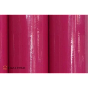 Folija za ploter Oracover Easyplot 53-024-010 (D x Š) 10 m x 30 cm Ružičasta slika