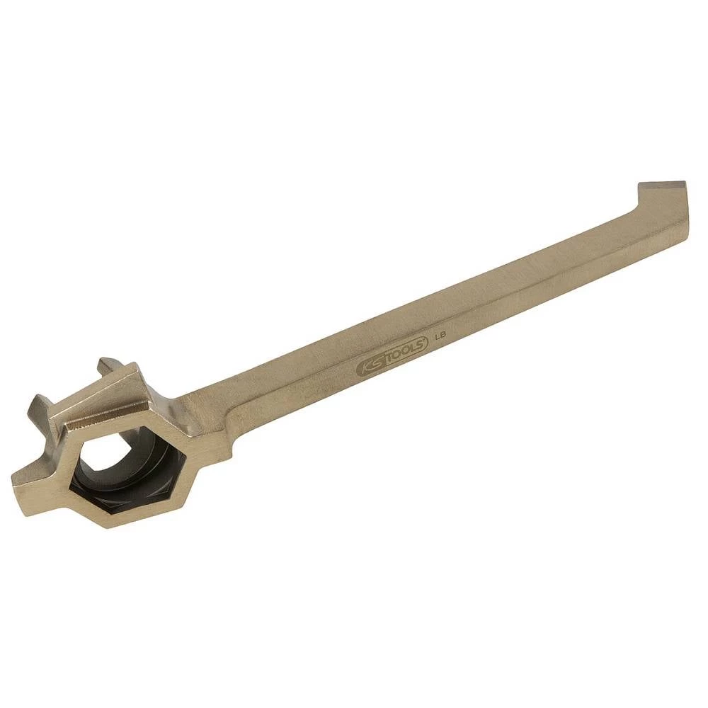 KS Tools 9638271 963.8271 univerzalni ključ slika