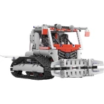 Xiaomi Mi Robot Builder Rover Robot igračka