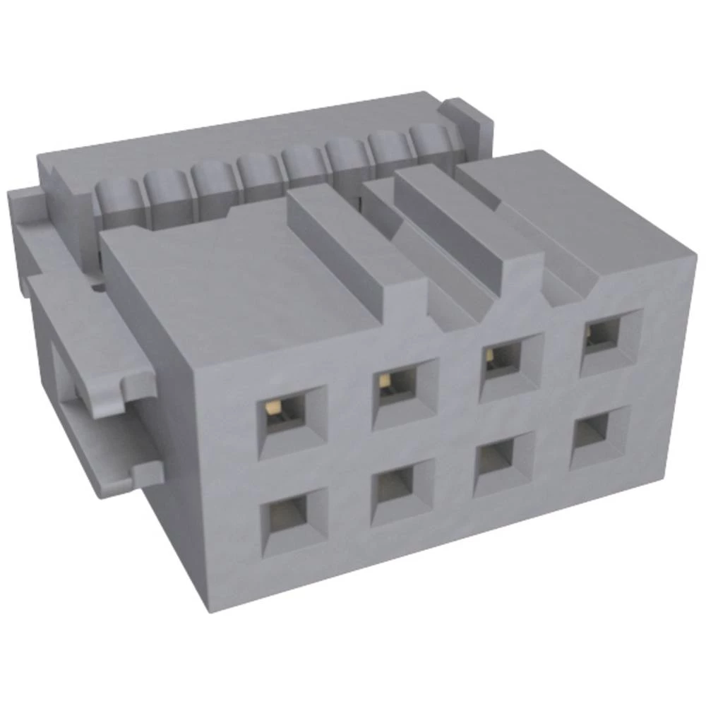 Amphenol 71600-108LF     1 St. slika