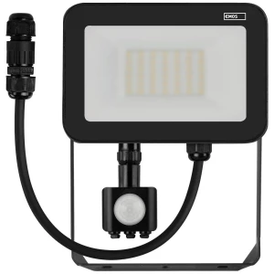Emos Profi ZS2732 LED reflektor  30 W neutralna bijela slika