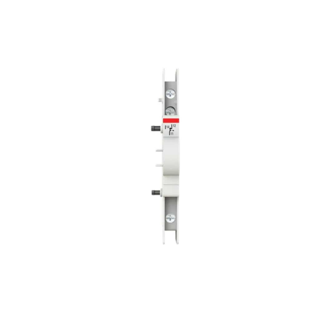 45 A 1 prebacivanje 230 V ABB 2CDS200914R0001 slika