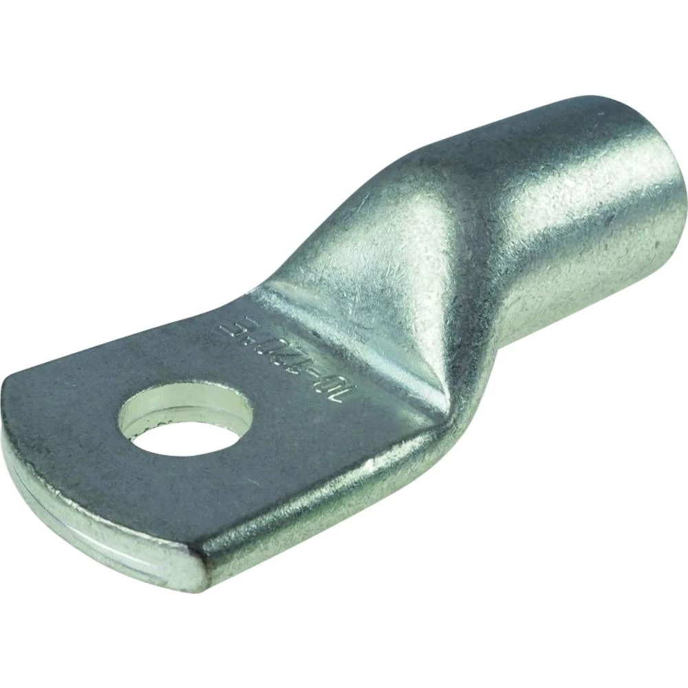 HELU 907317-100 cjevaste kabelske stopice 4.00 mm² Otvor Ø: 8.00 mm 1 kom. slika