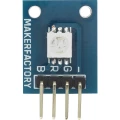 MAKERFACTORY MF-6402144 smd LED modul 1 St. slika