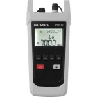 VOLTCRAFT PM-32 ispitivač staklenih vlakana