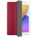 Hama Fold Clear etui s poklopcem Pogodno za modele Apple: iPad 10.2 (2019), iPad 10.2 (2020) crvena slika