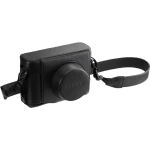 Fujifilm torbica za fotoaparat