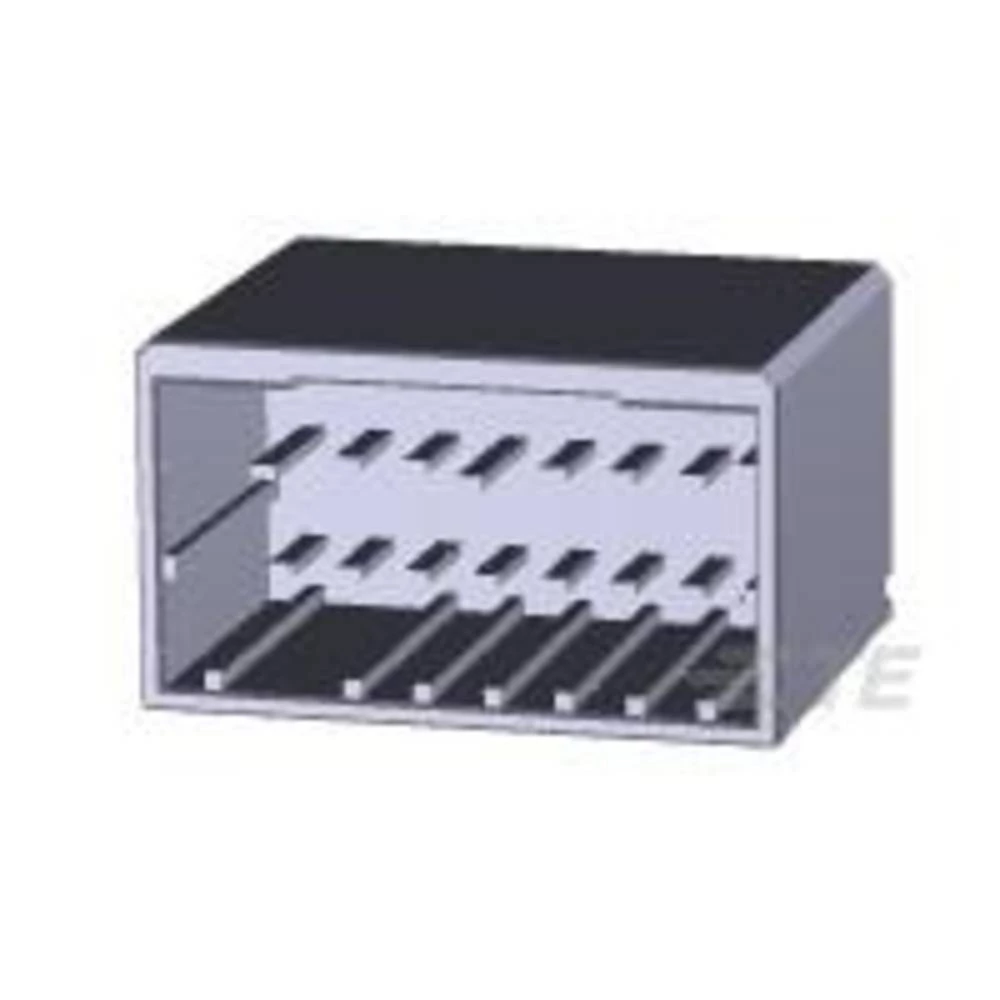 TE Connectivity 1747994-1 1 St. Tube slika