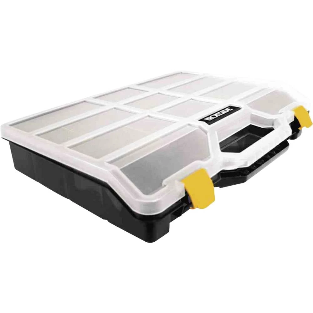 IRONSIDE 100582 kutija za alat prazna slika