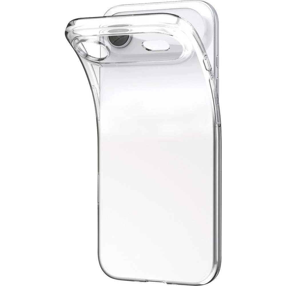 Puro etui Apple iPhone Air PUIPC176603NUDETR slika