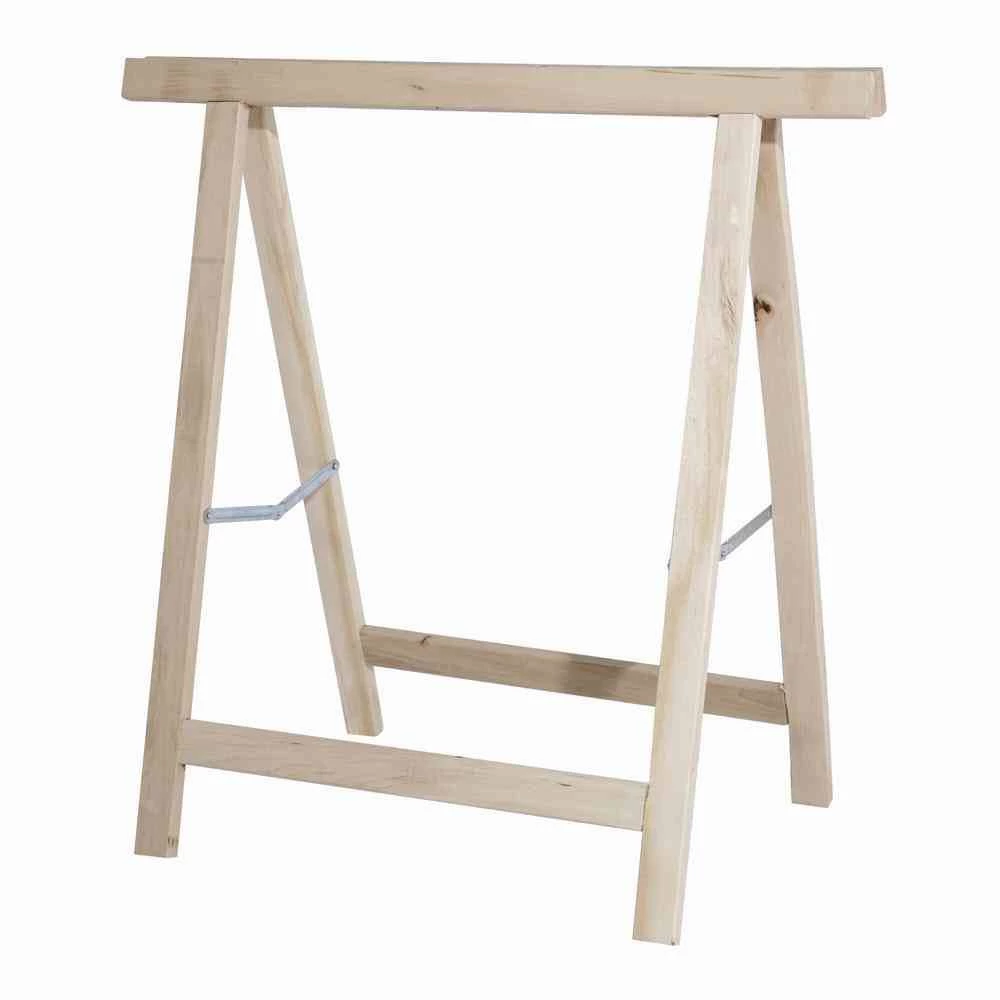 GARDAMO 1131 bukovina radno postolje (Š x V) 75 cm x 75 cm 1 St. slika