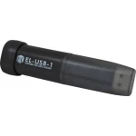Uređaj za pohranu podataka temperature Lascar Electronics EL-USB-1 Mjerena veličina Temperatura -35 Do 80 °C Kalibriran po ISO