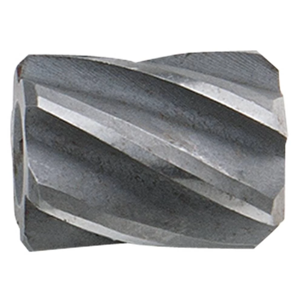KS Tools 150.2484 Razvrtač 18x23mm slika