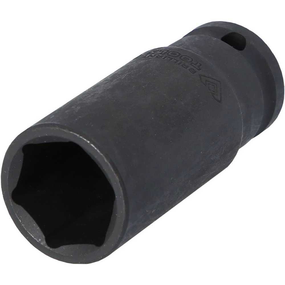 Brilliant Tools BT022667 BT022667 nastavak za snažni nasadni ključ 24 mm slika