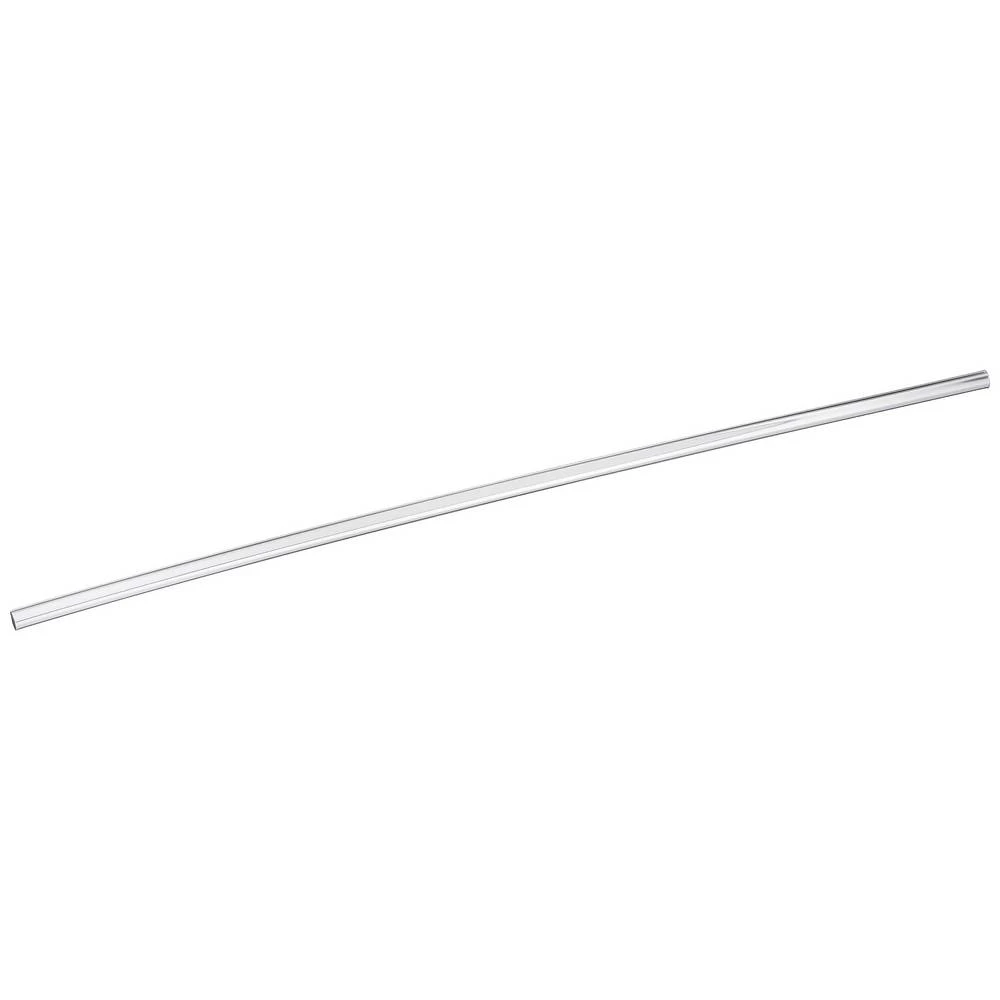 Hazet 179N-057 profil ručke za ladicu  1 St. slika