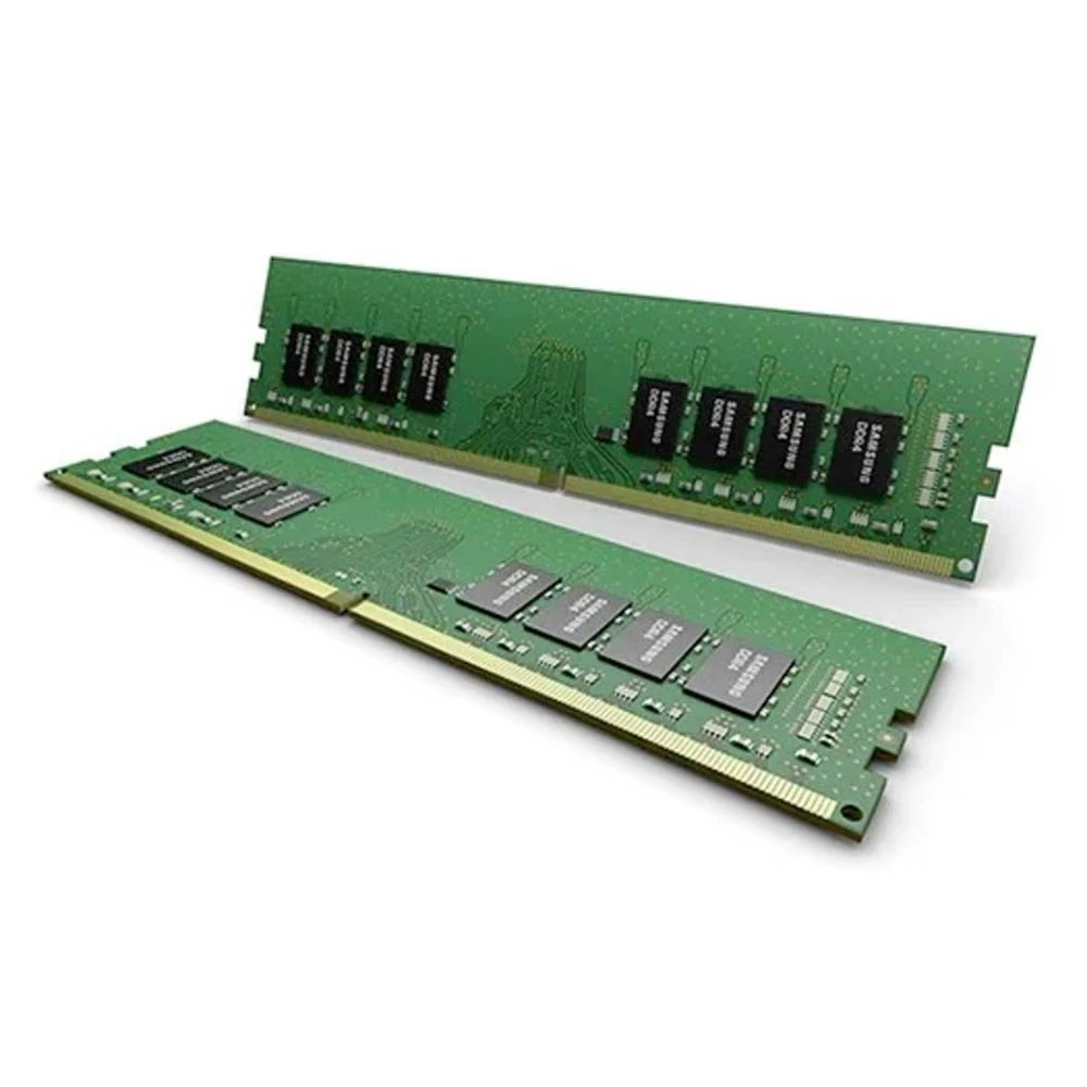 Samsung M323R4GA3BB0-CQK memorijski modul za računalo DDR5 32 GB 1 x 32 GB bez ECC-a 4800 MHz 288pin DIMM M323R4GA3BB slika