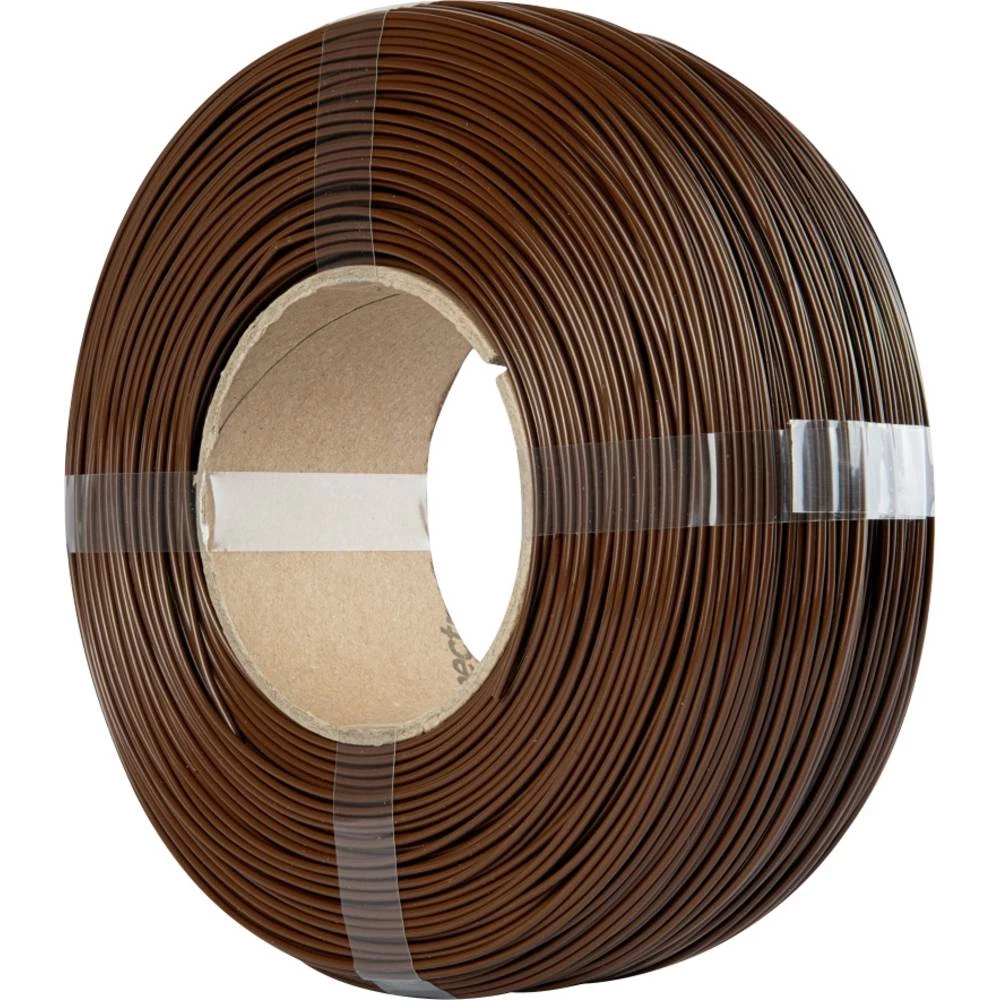 Spectrum Filaments 81278 ReFill Premium PLA High Speed 3D pisač filament PLA filament velike brzine, visoka krutost, vis slika