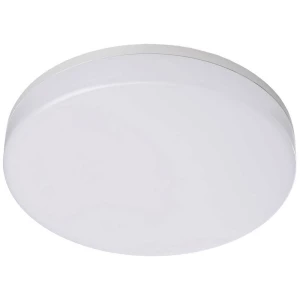 Deko Light Altais 12W Motion 348142 LED stropna svjetiljka s detektorom pokreta Energetska učinkovitost 2021: E (A - G) 12 W toplo bijela, neutralna bijela, hladno bijela bijela slika