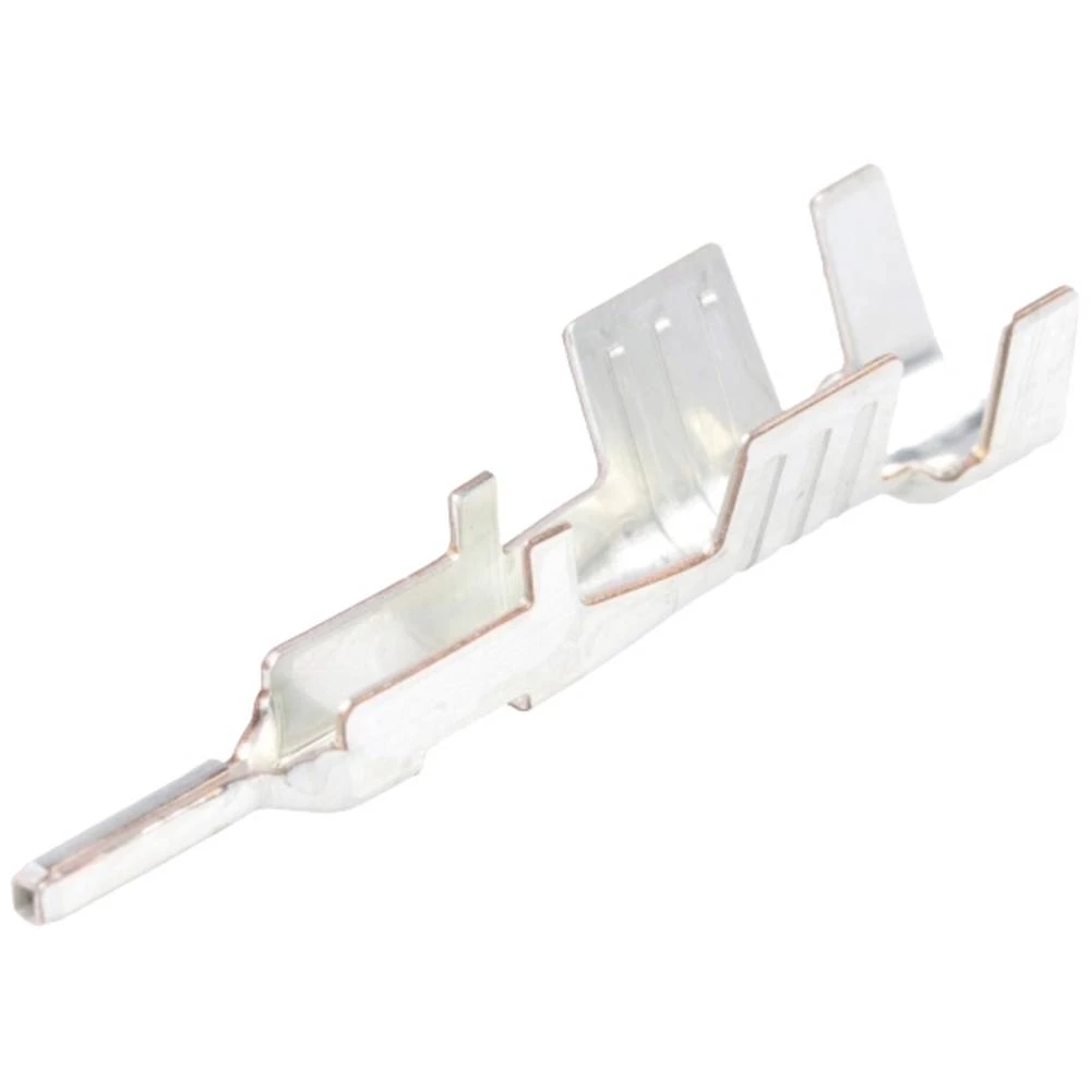 Molex krimp kontakt 1054170334 kom. Tape slika