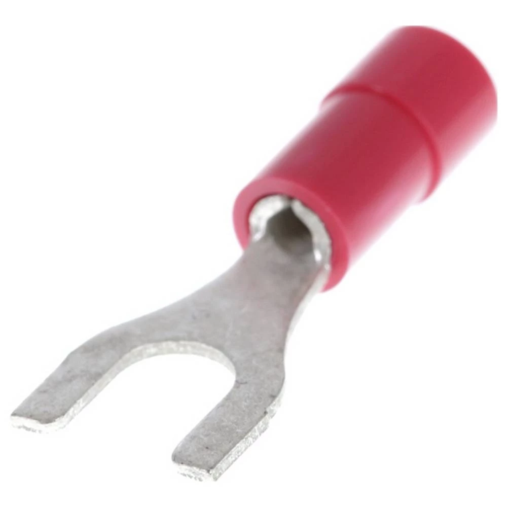 Molex 19144-0003 1 kom. Bag slika