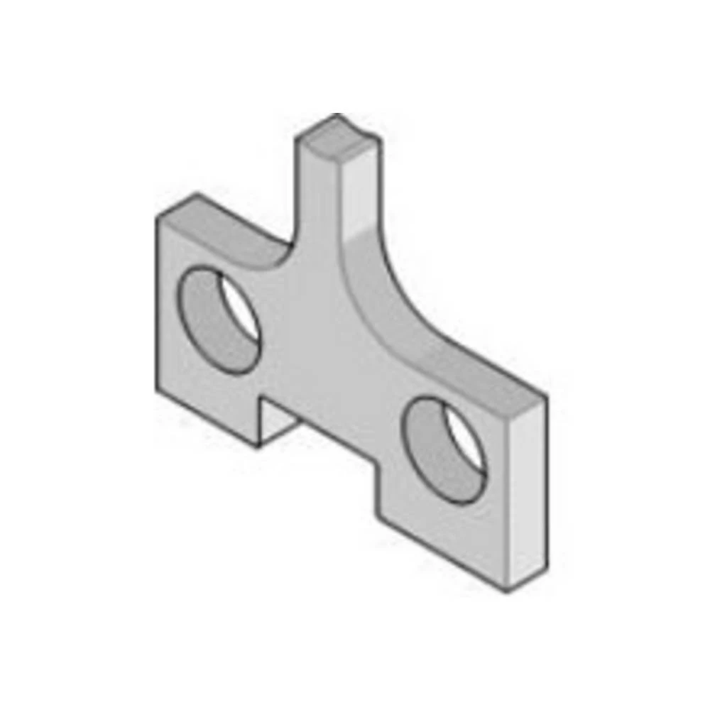 Molex 11404280 slika
