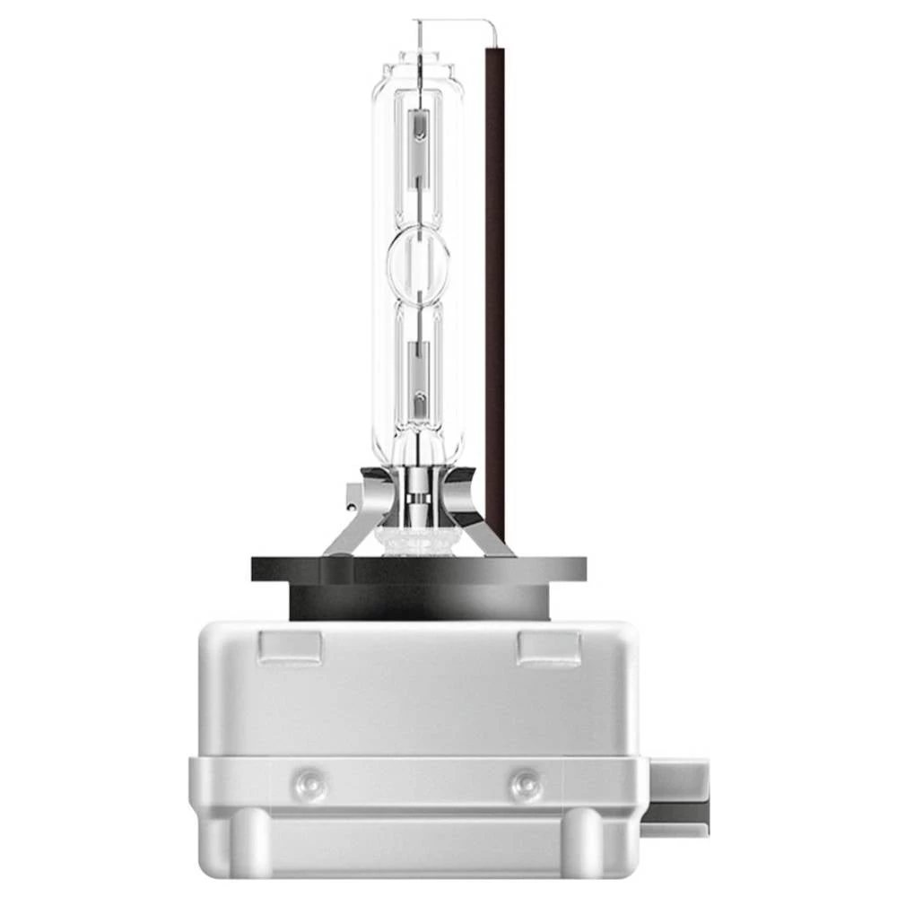 OSRAM 66140XN2 ksenonska žarulja XENARC NIGHT BREAKER® 220 D1S 35 W 85 V slika
