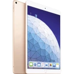 Apple iPad Air 10.5 WiFi + Cellular 64 GB Zlatna