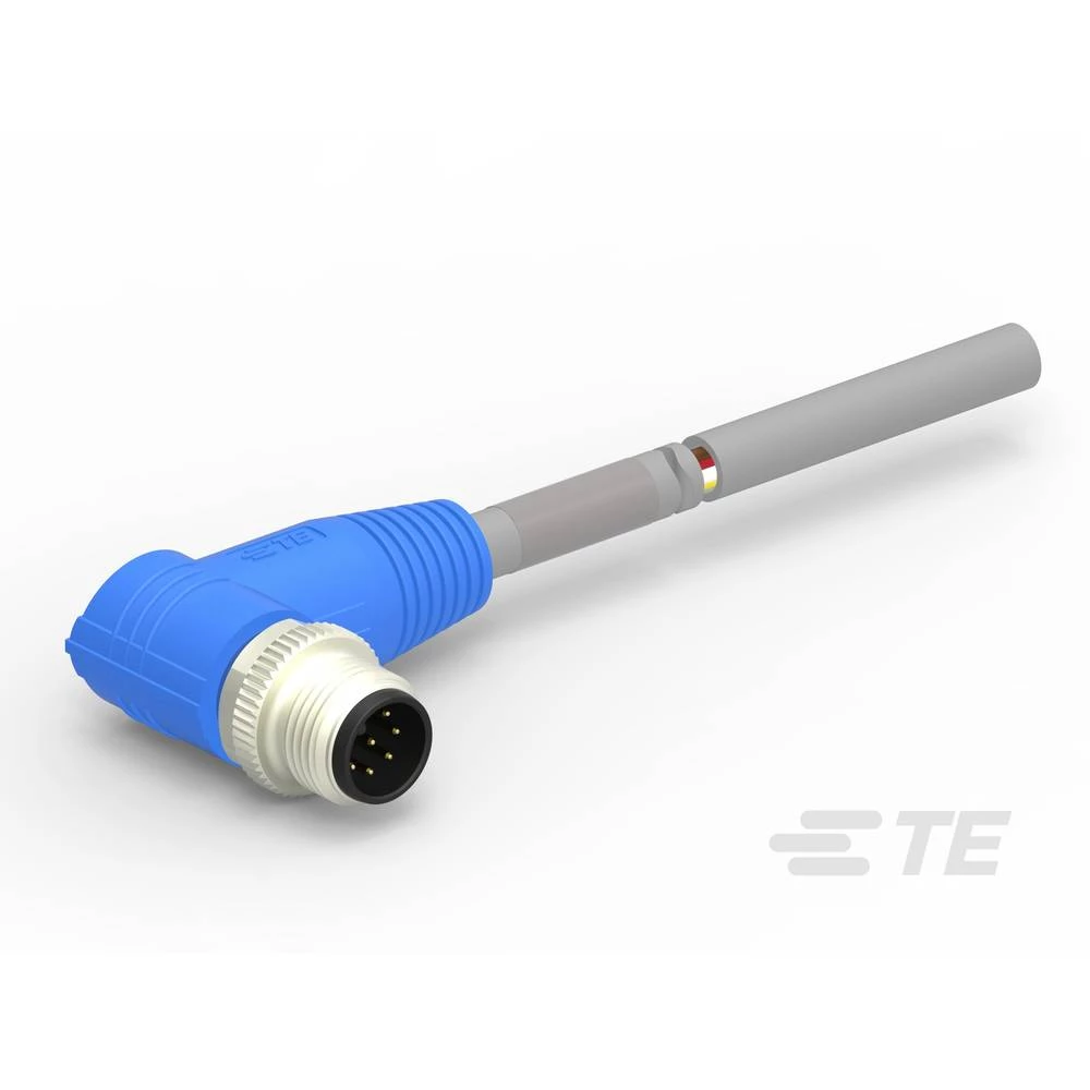 TE Connectivity T4161220008-004     1 St. slika