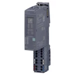 Siemens 6FE1242-6TM10-0BB1 6FE12426TM100BB1 PLC kontroler