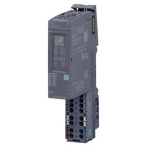 Siemens 6FE1242-6TM10-0BB1 6FE12426TM100BB1 PLC kontroler slika