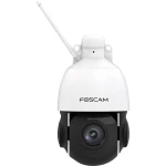 Foscam SD2X fssd2x WLAN ip sigurnosna kamera 1920 x 1080 piksel