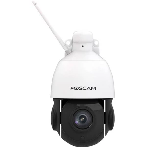 Foscam SD2X fssd2x WLAN ip sigurnosna kamera 1920 x 1080 piksel slika