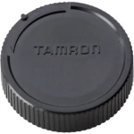Stražnji poklopac objektiva Tamron Tamron E/CAP Rückdeckel für Canon AF-Obj Pogodno za marku (kamera)=Canon