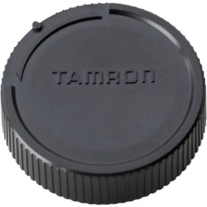 Stražnji poklopac objektiva Tamron Tamron E/CAP Rückdeckel für Canon AF-Obj Pogodno za marku (kamera)=Canon slika