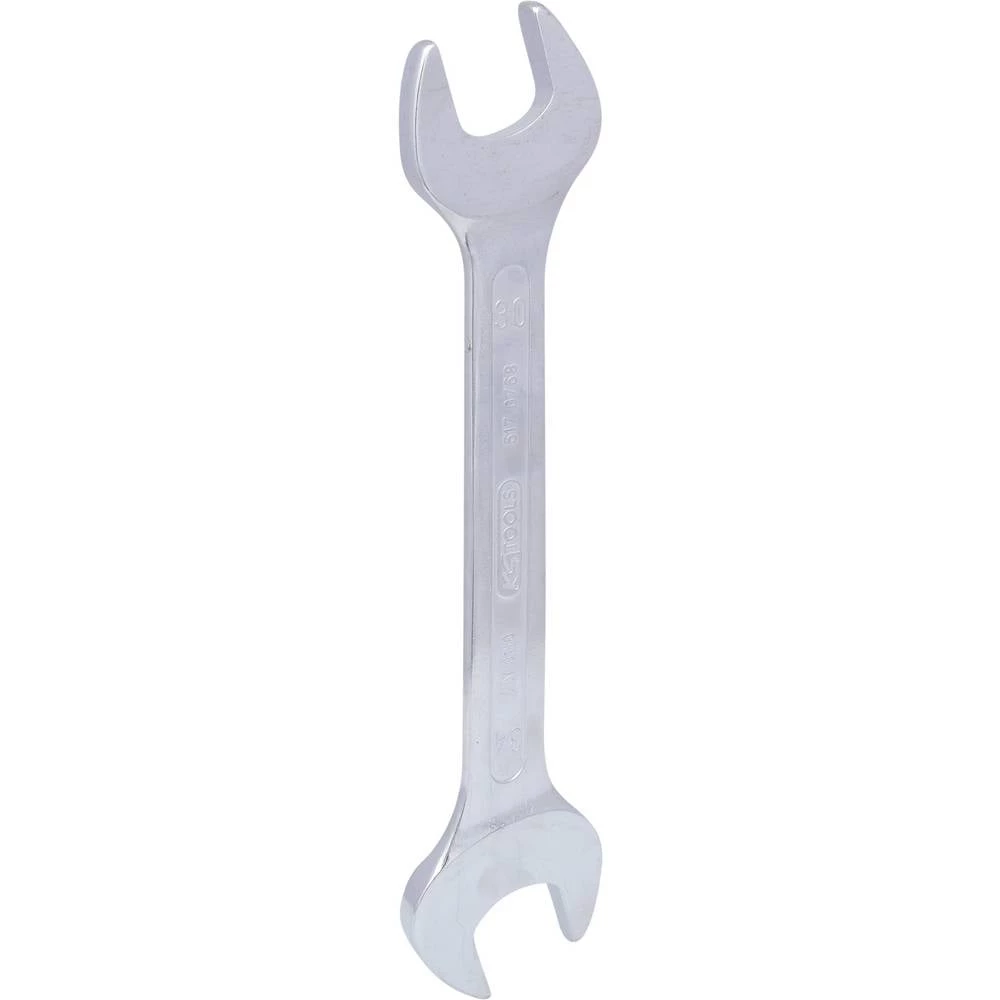 KS Tools 517.0768 517.0768 dupli viličasti ključ Veličina ključa (metrička) (naslov) 30 - 34 mm slika