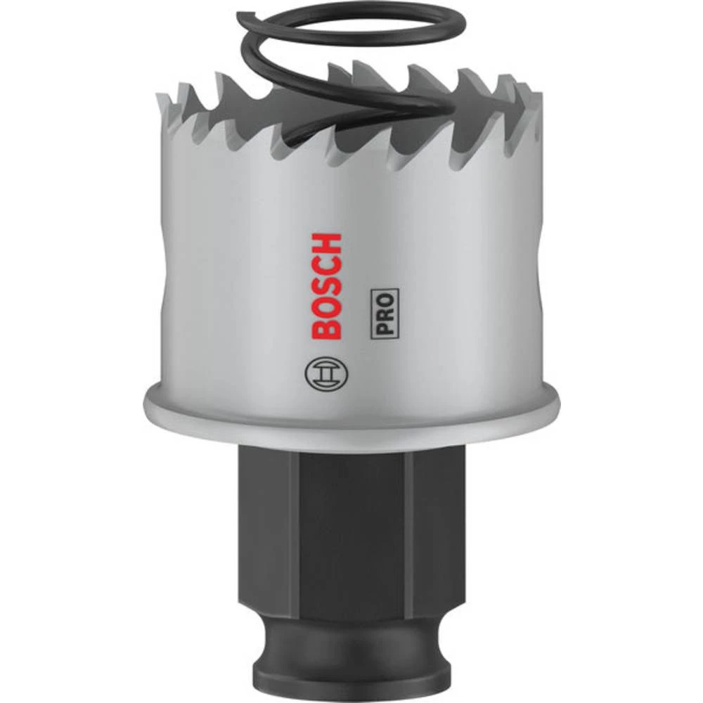 Bosch Home and Garden 2608594448 2608594448 krunska pila  33 mm  1 St. slika