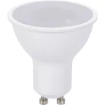 TCP Smart led svjetiljka, smarthome kolekcija Wifi LED GU10 4.5 W Energetska učink.: A+ (A++ - E) toplo-bijela