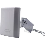 Acceltex Solutions ATS-OHDP-245-46-4NP-36 antena 6 dB 2.4 GHz, 5 GHz