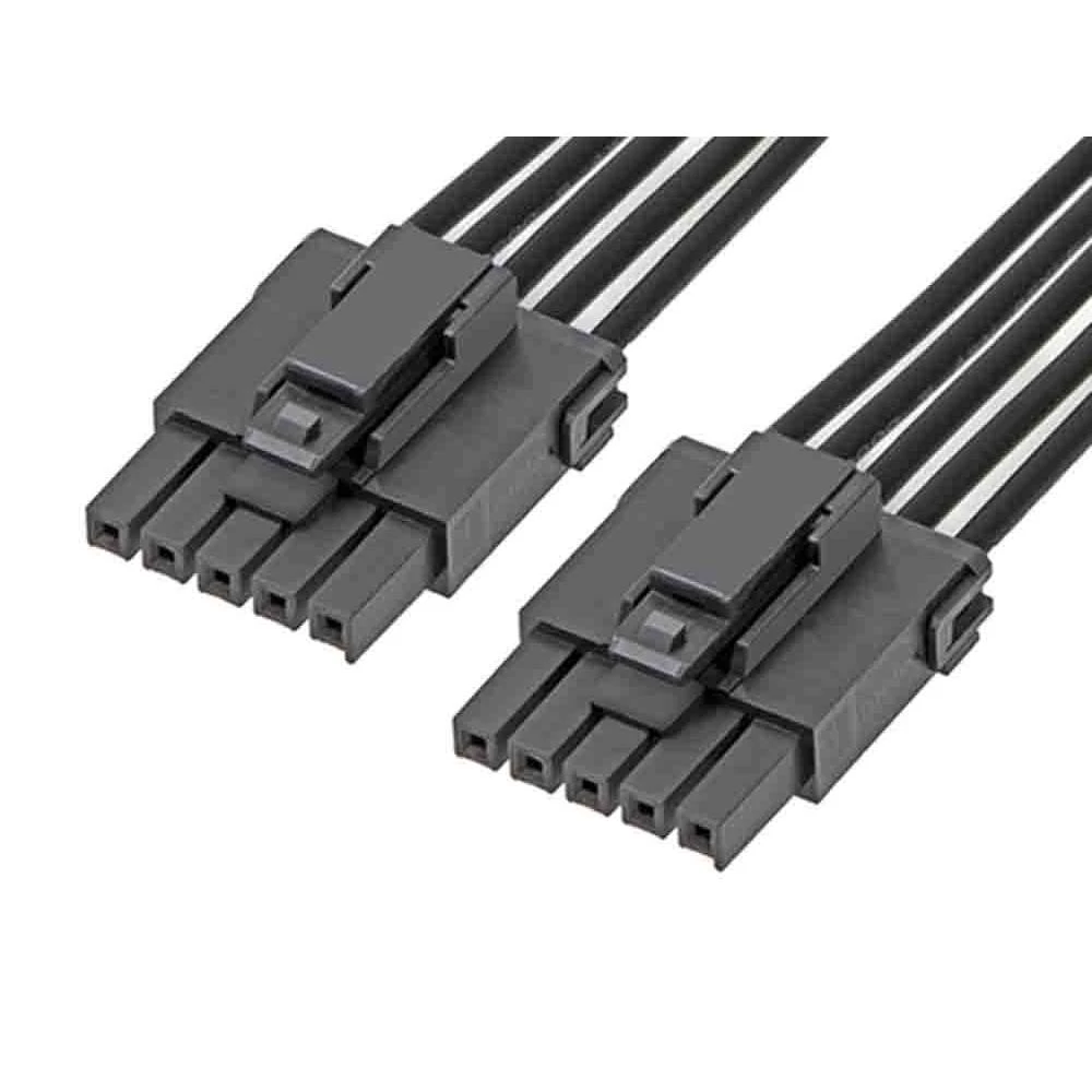 Molex 217465-1051 1 St. Bulk slika
