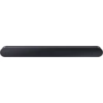 Samsung HW-S56B Soundbar tamnosiva Bluetooth®, USB